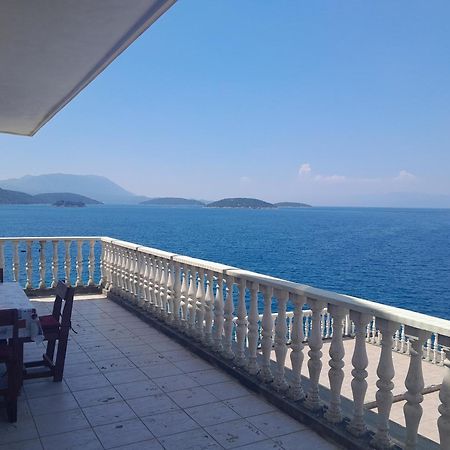 Apartments By The Sea Cove Pjestata, Peljesac - 14440 Стон Экстерьер фото