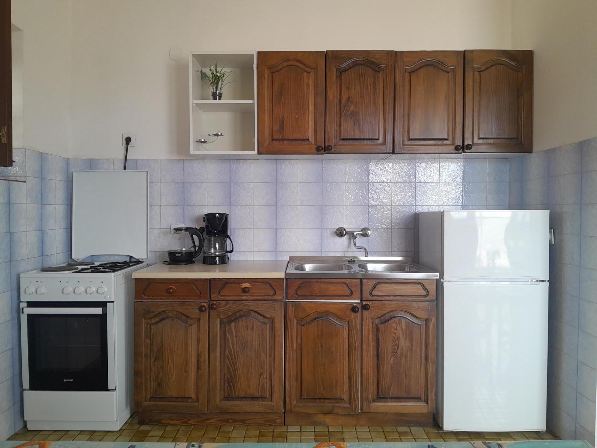 Apartments By The Sea Cove Pjestata, Peljesac - 14440 Стон Экстерьер фото